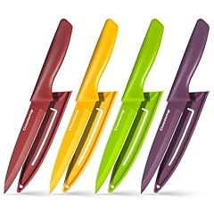 Gourmetop couteau office d'occasion  Livré partout en France
