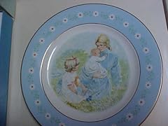 Avon tenderness plate for sale  Delivered anywhere in USA 