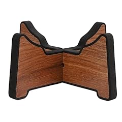 Handpan drum holder for sale  Delivered anywhere in USA 