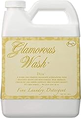 Tyler glam wash for sale  Delivered anywhere in USA 