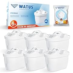 Watus filtri compatibili usato  Spedito ovunque in Italia 