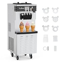 Commercial ice cream for sale  Delivered anywhere in USA 