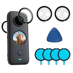 Caybats dual lens gebraucht kaufen  Wird an jeden Ort in Deutschland