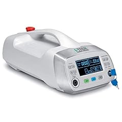 Tech 28410 terapia usato  Spedito ovunque in Italia 