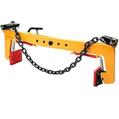 Sudeg stone lifting for sale  Delivered anywhere in UK