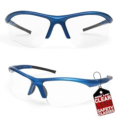 Bison life sport for sale  Delivered anywhere in USA 
