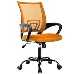 Bestoffice ergonomic cheap for sale  Delivered anywhere in USA 