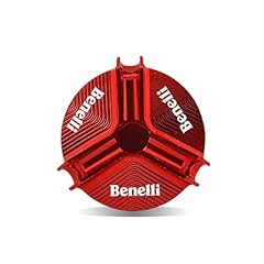 Oil cover benelli for sale  Delivered anywhere in UK