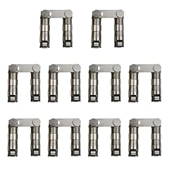 Hydraulic roller lifters for sale  Delivered anywhere in USA 