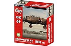 Airfix avro lancaster for sale  Delivered anywhere in USA 
