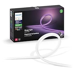 Philips hue white for sale  Delivered anywhere in USA 