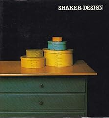 Shaker design d'occasion  Livré partout en France