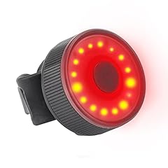 Bicycle lights usb for sale  Delivered anywhere in UK