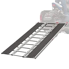 Black ice extra for sale  Delivered anywhere in USA 