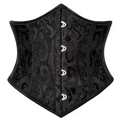 Scarlet darkness black for sale  Delivered anywhere in USA 