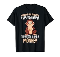 Monkeys awesome kids for sale  Delivered anywhere in UK