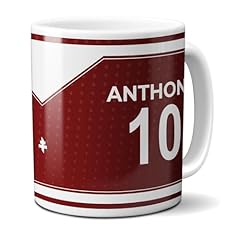 Decoho mug club d'occasion  Livré partout en France