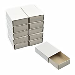 Matchboxes blank 100 for sale  Delivered anywhere in UK