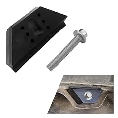 Base clamp car for sale  Delivered anywhere in USA 