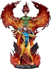 Sideshow phoenix jean for sale  Delivered anywhere in UK