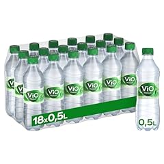 Vio wasser medium gebraucht kaufen  Wird an jeden Ort in Deutschland