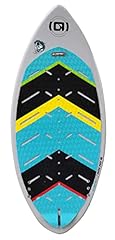 Brien microdust wakesurf for sale  Delivered anywhere in USA 