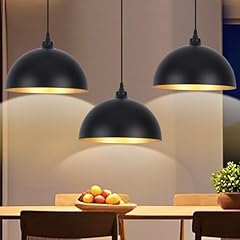 Set black pendant for sale  Delivered anywhere in USA 
