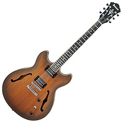 Ibanez as53tf electric for sale  Delivered anywhere in USA 