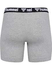 Hummel 224039 boxers gebraucht kaufen  Wird an jeden Ort in Deutschland