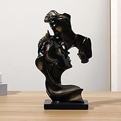 Norhor couple statue for sale  Delivered anywhere in UK