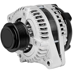 Scitoo high output for sale  Delivered anywhere in USA 