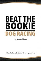 Beat bookie dog for sale  Delivered anywhere in USA 