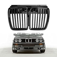 Front grilles car for sale  Delivered anywhere in UK