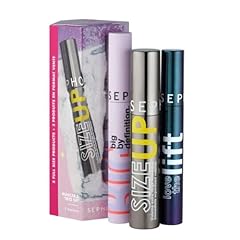 Sephora favorites limited usato  Spedito ovunque in Italia 