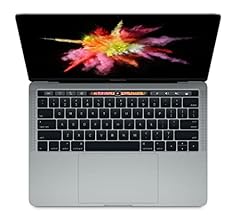 Apple 2016 macbook for sale  Delivered anywhere in USA 