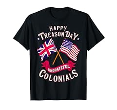 Happy treason day for sale  Delivered anywhere in UK