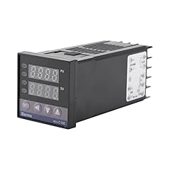four potier electrique four potier d'occasion four potier electrique four potier d'occasion Livré partout en France