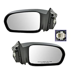 Power mirror pair for sale  Delivered anywhere in USA 