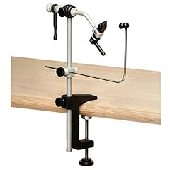 Clear anodized renzetti for sale  Delivered anywhere in USA 