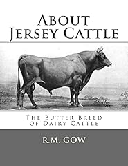 Jersey cattle butter for sale  Delivered anywhere in USA 