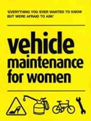 Vehicle maintenance women for sale  Delivered anywhere in UK