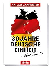 Jahre deutsche einheit gebraucht kaufen  Wird an jeden Ort in Deutschland