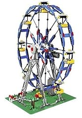 Lego ferris wheel for sale  Delivered anywhere in UK