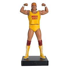 Wwe championship hulk for sale  Delivered anywhere in UK