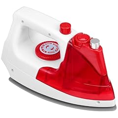 Toyvian brain mini for sale  Delivered anywhere in USA 