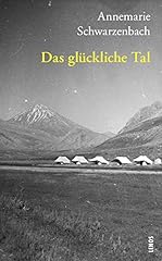 Glückliche tal gebraucht kaufen  Wird an jeden Ort in Deutschland
