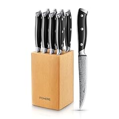 Couteaux steak pièces d'occasion  Livré partout en France