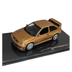 Modellino realistico auto usato  Spedito ovunque in Italia 