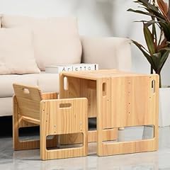 Savieva montessori weaning for sale  Delivered anywhere in UK