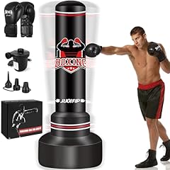 Yorwhin punching bag for sale  Delivered anywhere in UK
